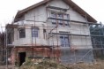 /album/domy/a100-1238-jpg/